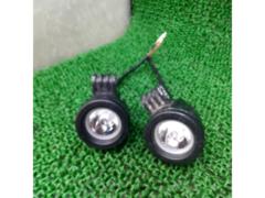 Unknown Manufacturer
LED fog lamp