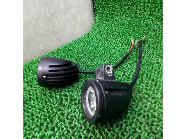 Unknown Manufacturer
LED fog lamp