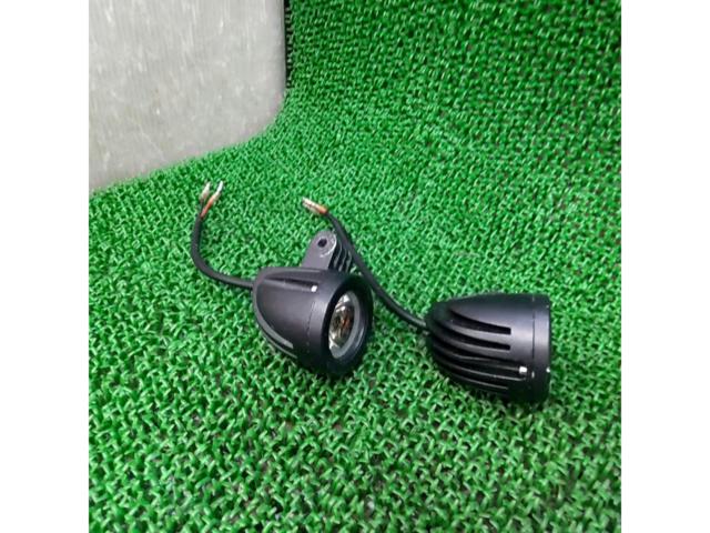 Unknown Manufacturer
LED fog lamp