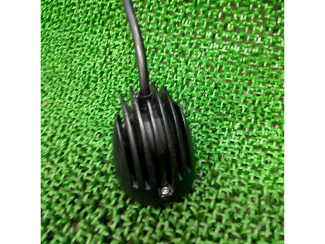 Unknown Manufacturer
LED fog lamp