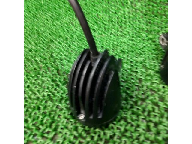 Unknown Manufacturer
LED fog lamp