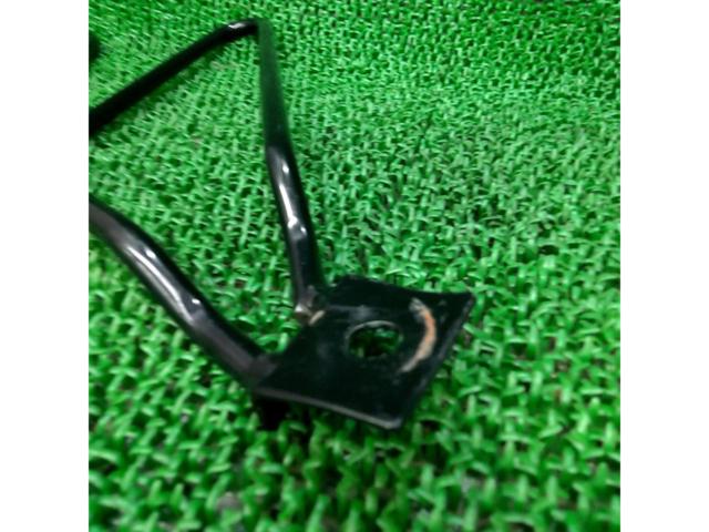 General purpose side bag stay