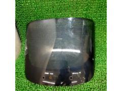 KAWASAKI
ZRX1200
DAEG genuine screen