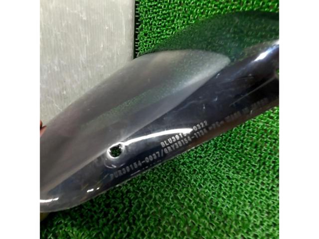 KAWASAKI
ZRX1200
DAEG genuine screen