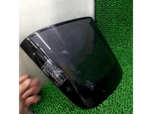 KAWASAKI
ZRX1200
DAEG genuine screen
