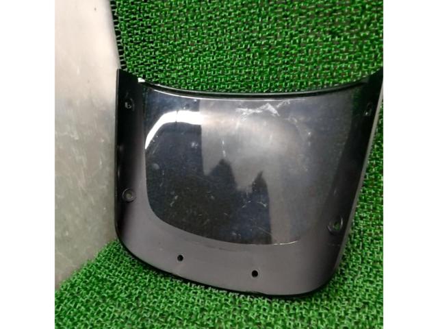KAWASAKI
ZRX1200
DAEG genuine screen