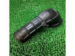 HONDA APE 100 Genuine Air Cleaner Connecting Tube