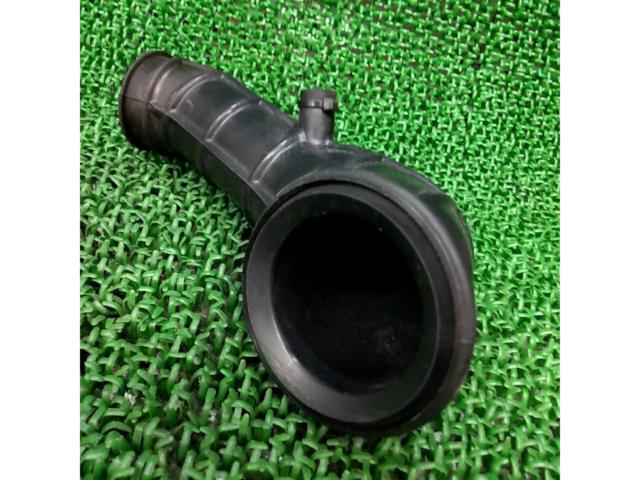 HONDA APE 100 Genuine Air Cleaner Connecting Tube