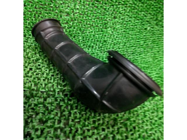 HONDA APE 100 Genuine Air Cleaner Connecting Tube