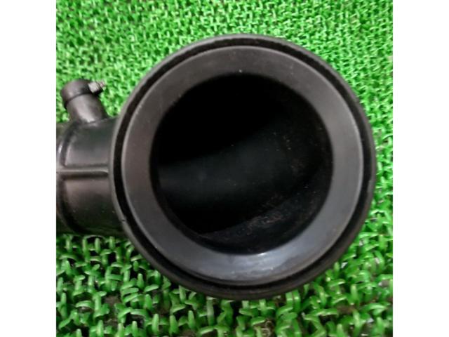HONDA APE 100 Genuine Air Cleaner Connecting Tube