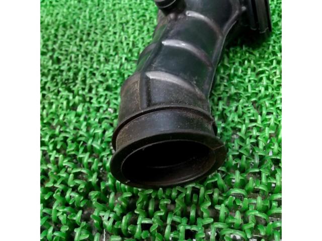 HONDA APE 100 Genuine Air Cleaner Connecting Tube