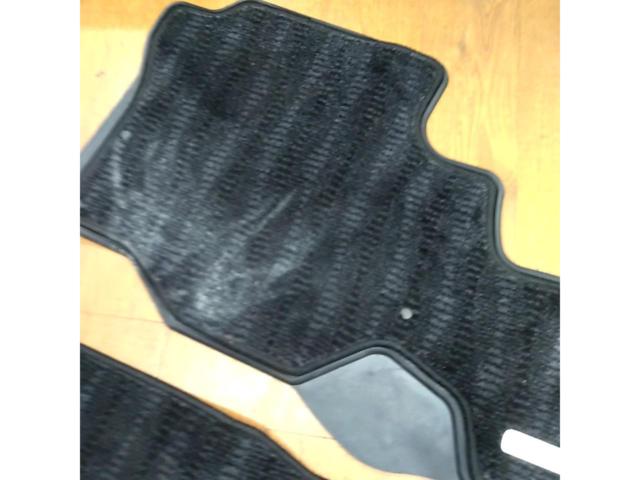 NISSAN
NV350 caravan / E26
Genuine floor carpet