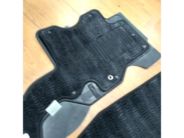 NISSAN
NV350 caravan / E26
Genuine floor carpet