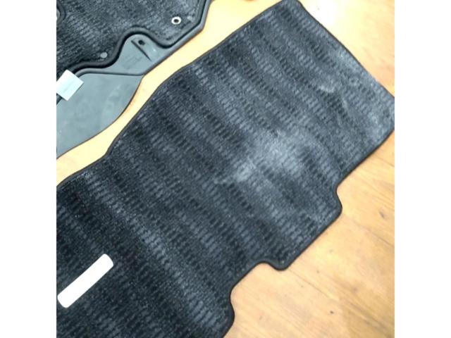 NISSAN
NV350 caravan / E26
Genuine floor carpet