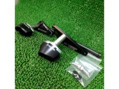 TRICKSTAR
Ninja400 / 250
('18~)
Frame slider