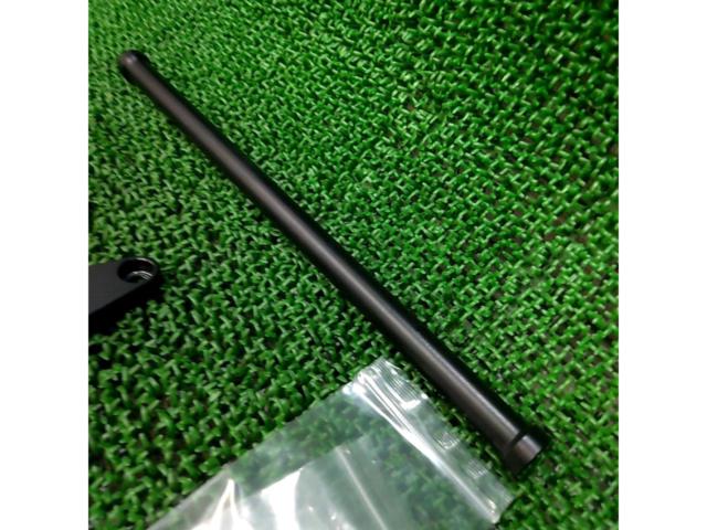 TRICKSTAR
Ninja400 / 250
('18~)
Frame slider