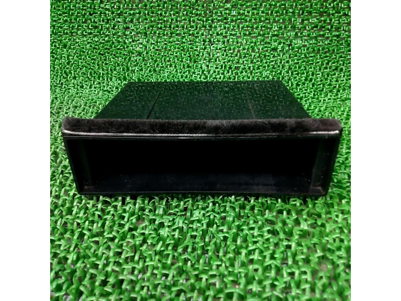 Unknown Manufacturer
1DIN
Accessory case