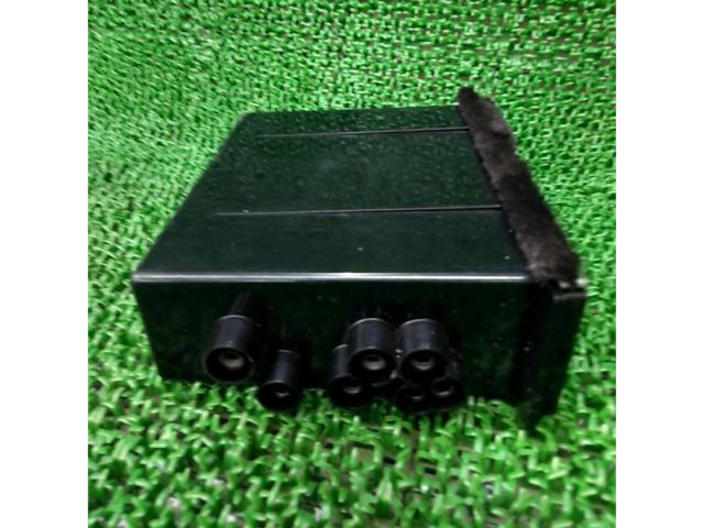 Unknown Manufacturer
1DIN
Accessory case