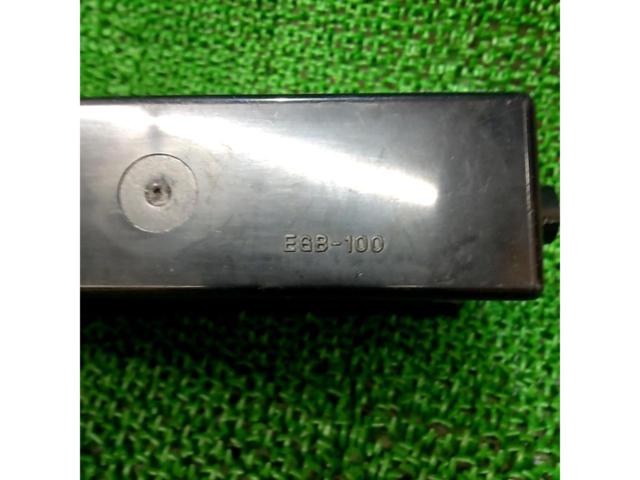 Unknown Manufacturer
1DIN
Accessory case
