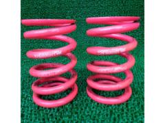 326
POWER
Series winding
Charabane ID63/H140/10K