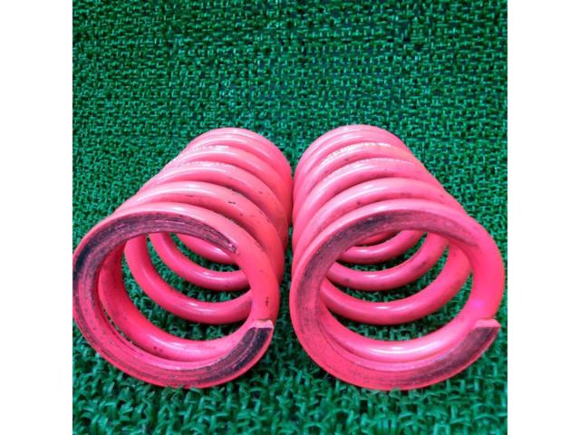 326
POWER
Series winding
Charabane ID63/H140/10K