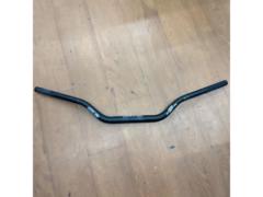 ZETA
SX3
Taper handle