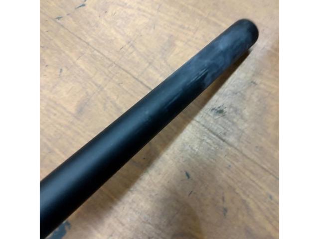 ZETA
SX3
Taper handle