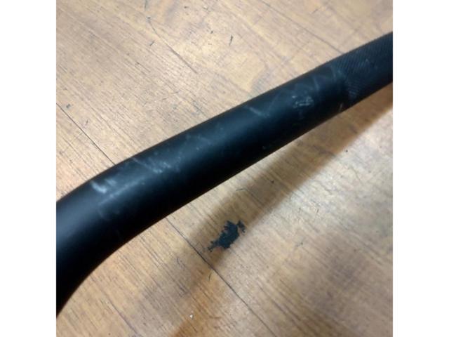 ZETA
SX3
Taper handle
