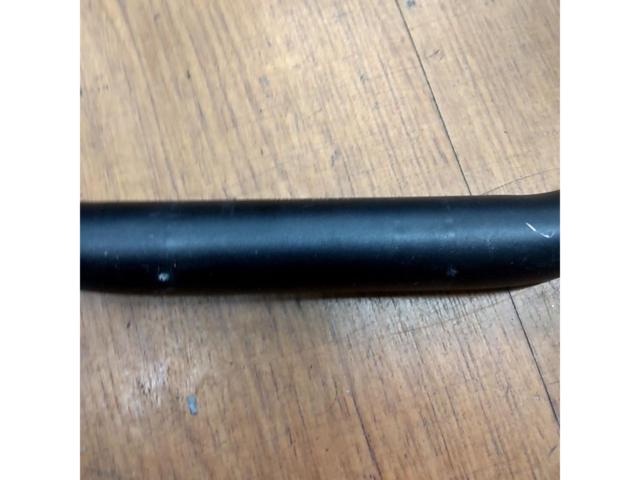 ZETA
FATBAR
Taper handle