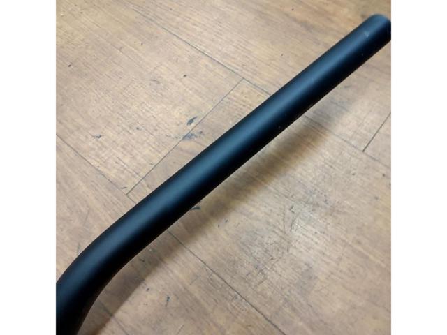 ZETA
SX3
Taper handle