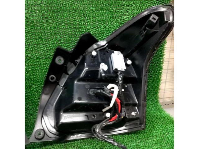 SONAR スイフトスポーツ/ZC33 テールレンズ ※左右セット