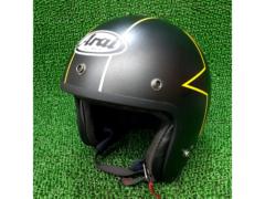 【Arai】CLASSIC-MOD 57-58cm 2017年