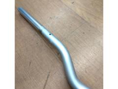 Yamaha MT-09 Tracer genuine tapered handlebars