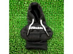 Greddy
Shift knob cover
black