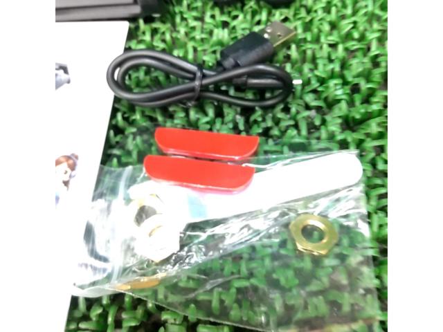 メーカー不明 TPMS タイヤ空気圧センサー