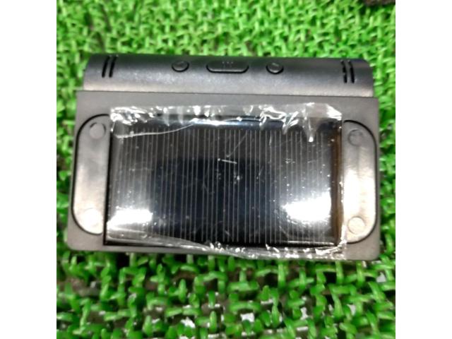 メーカー不明 TPMS タイヤ空気圧センサー