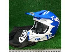 HJC i50 ヘックス 58-59cm(L) 2024年