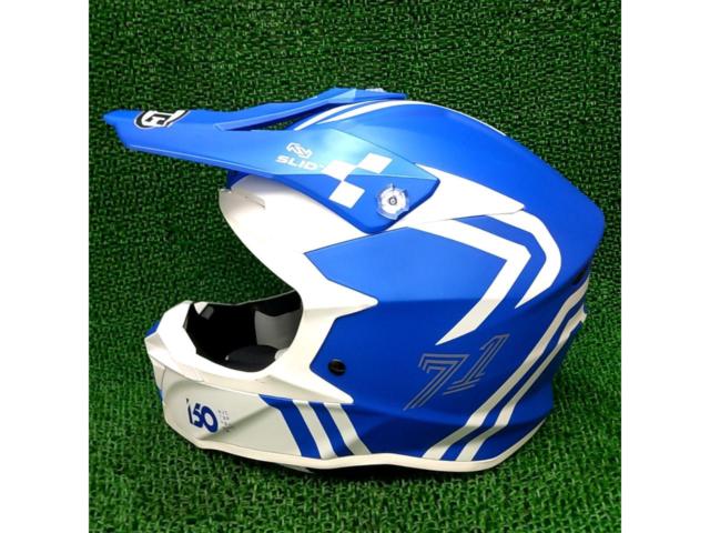 HJC i50 ヘックス 58-59cm(L) 2024年