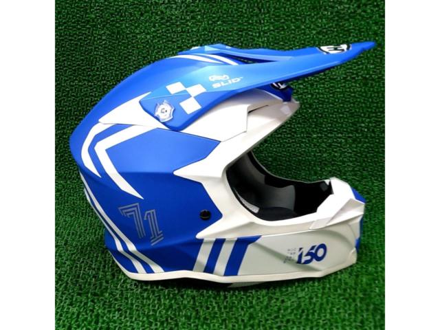 HJC i50 ヘックス 58-59cm(L) 2024年