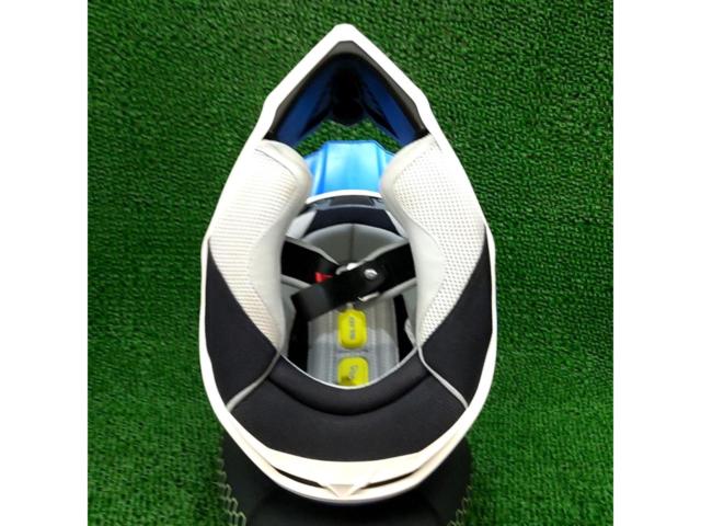 HJC i50 ヘックス 58-59cm(L) 2024年