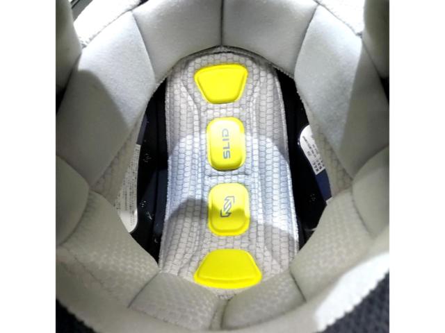HJC i50 ヘックス 58-59cm(L) 2024年