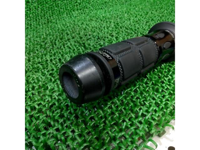 Unknown Manufacturer
Φ22.2mm
Braced handlebars
+
PROGRIP