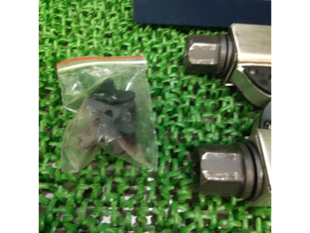 STRAIGHT
Bike coil spring compressor
19-1295