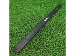 Emonkogyo
Tire lever
360mm