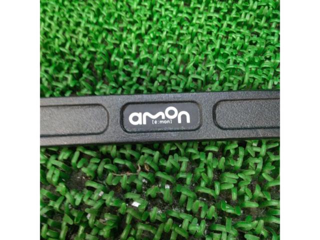 Emonkogyo
Tire lever
360mm