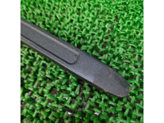 Emonkogyo
Tire lever
360mm