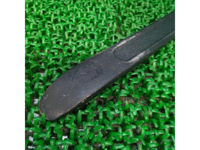 Emonkogyo
Tire lever
360mm