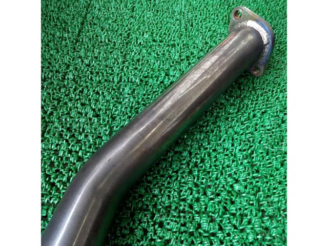 競技用【TRUST】CIRCUIT SPEC 301-TR005 フロントパイプ