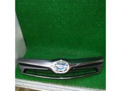 TOYOTA 160系カローラフィールダー純正フロントグリル
