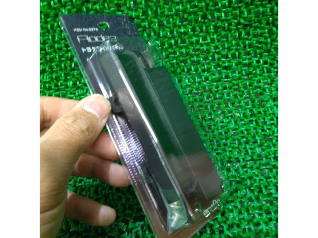 エーモン 2276 トヨタ用 ワイドパネル